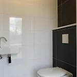Apartament Hofresidentie Amalia Met Hottub & Sauna | Prive Zwemvijver | 20 Pers. Kotten