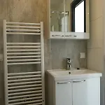 Hofresidentie Amalia Met Hottub & Sauna | Prive Zwemvijver | 20 Pers. Apartament Kotten