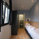 Hofresidentie Amalia Met Hottub & Sauna | Prive Zwemvijver | 20 Pers. Apartament *