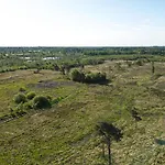 Hofresidentie Amalia Met Hottub & Sauna | Prive Zwemvijver | 20 Pers. Apartament Kotten